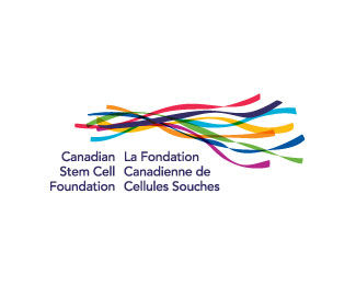Stem Cell Foundation